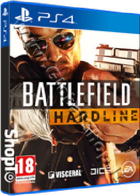 PS4 žaidimai www.GlobalShop.lt