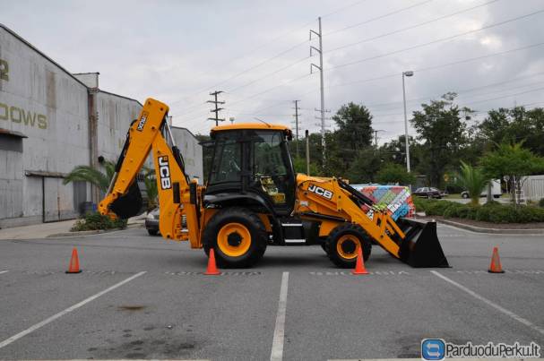 Racioko nuoma. Kaunas. UAB Vipsta