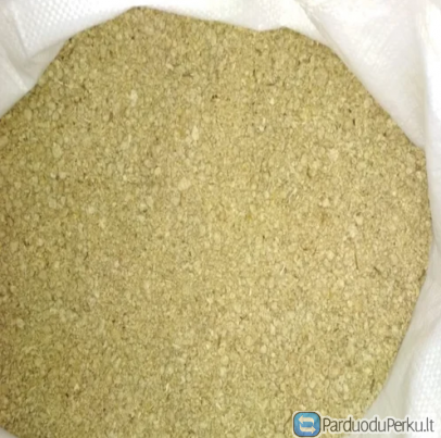 Rapso, Saulėgražų, Sojų, Cukriniu Rūnkeliu, išspaudos, rūpiniai