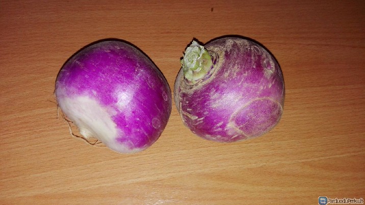 Ropės. Parduodu ropes.