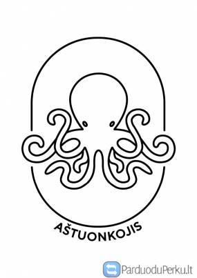 šaldyta žuvis internetu