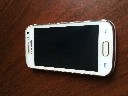 Samsung GALAXY Ace 2