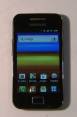 Samsung Galaxy Ace (GT - S5830i) tel. 860080469