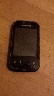 Samsung Pocket Gt-s5300