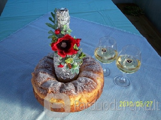 Skanus tikri totoriški šimtalapiai