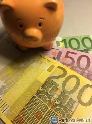 SKUBIOS PASKOLOS KLAIPĖDOJE,VILNIUJE, KAUNE, ŠIAULIUOSE  VISOJE LIETUVOJE