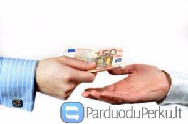 sms credit, greitieji kreditai, paskolos internetu