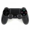 Sony dualshock 4 bevielis pultelis PS4 mobilektra.eu