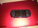 SONY PSP