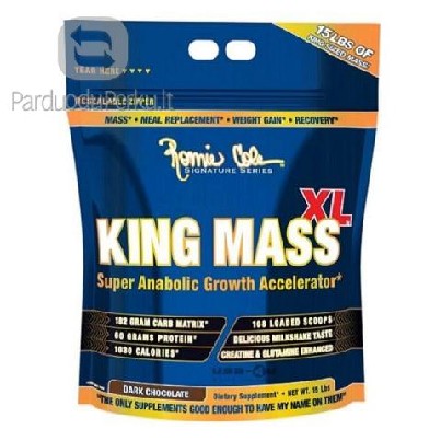 SPORTO PAPILDŲ IŠPARDAVIMAS !!!!!!!