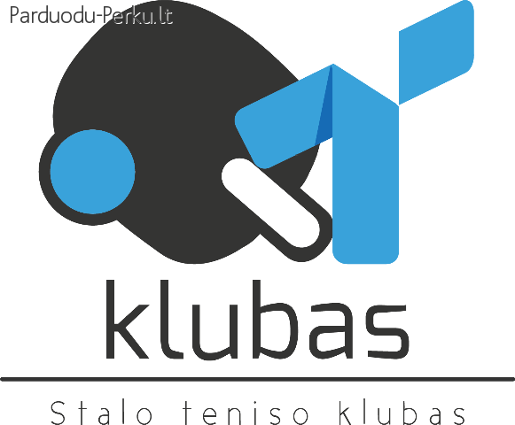 Stalo teniso klubas Kaune – tklubas