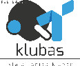 Stalo teniso klubas Kaune – tklubas