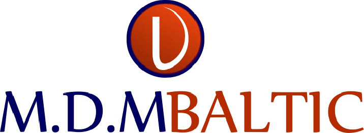 superkame grūdines bei prieskonines kultūras