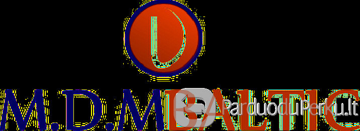 Superkame grūdines kultūras