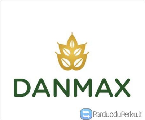 Superkame pašarinius,maistinius,ekologiškus grūdus