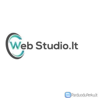 Sužinokite savo svetainės poziciją paieškos sistemose