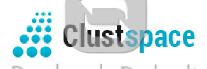 Svetainių talpinimas, dedikuoti serveriai