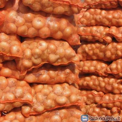 šviežių svogūnų „Whatsapp“ +45 36 99 01 82