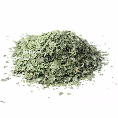 Svogūnų laiškai džiovinti