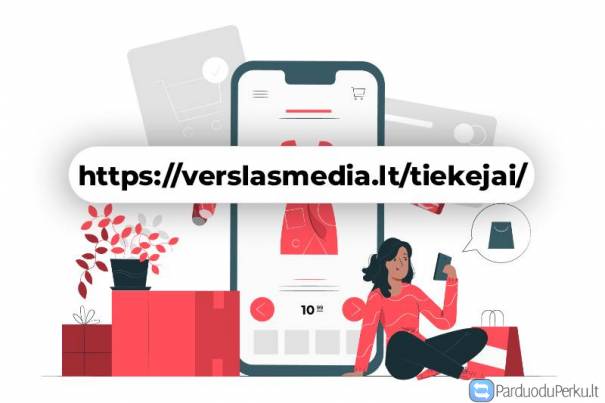 Tiekėjai iš lenkijos ir tiekėjai iš turkijos bei kitų šalių dropshipping tiekėjai jūsų parduotuvėms