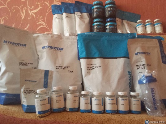 TIKRAI PIGŪS IR KOKYBIŠKI MAISTO PAPILDAI!!!