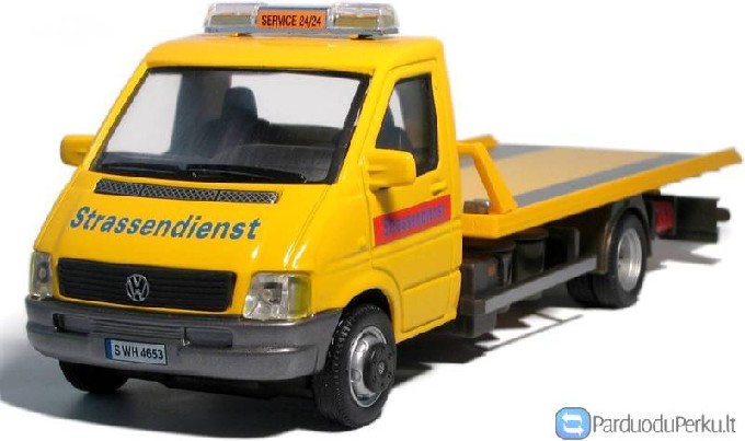 Tralo paslaugos,superku automobilius