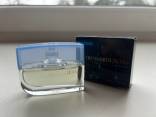 Trussardi Jeans edt 5ml