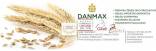 UAB "DANMAX" Superka visus pašarinius, maistinius grūdus, įvairų mišinį, ekologiškus grūdus.