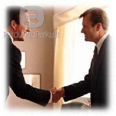 UAB STEIGIMAS - PARDAVIMAS KAUNE. SKUBIAI!!!