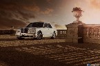 Vilnius Taxi, VIP Vilnius Airport Taxi, Vip Airpor