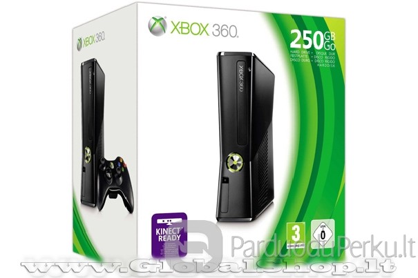 Xbox 360 atrišimas, žaidimų įrašymas pagal užsakymus!
