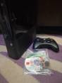 XBOX 360 E