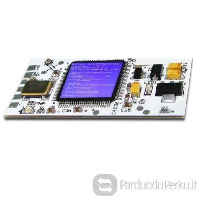 Xbox 360 NAUJAUSIŲ 2014 MODELIŲ ATRIŠIMAS!