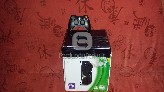 Xbox 360 Slim 250 GB