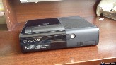 XBOX 360,Vilnius 150Eur