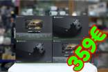 Xbox One X su Gold Live nuo 359€
