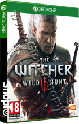 Xbox One žaidimai ir nuoma PIGIAUSIAI