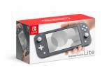 Žaidimų konsolė Nintendo Switch Lite + žaidimas BorderLands