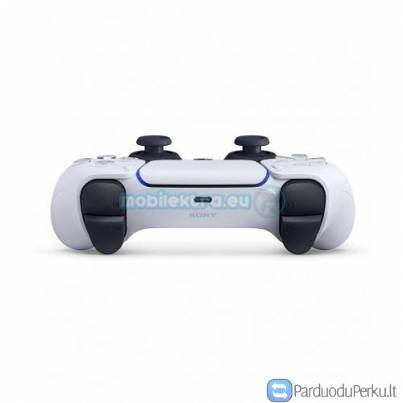 Žaidimų konsolės ir priedai mobilektra.eu