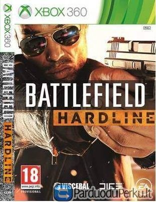 Žaidimai 3,50-4€ (Xbox360 PS3 Ps2 Wii PSP)verbatim