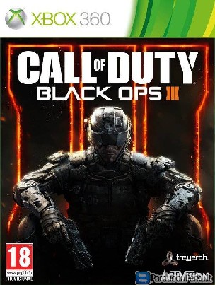 Žaidimai 3,50-4€ (Xbox360 PS3 Ps2 Wii PSP)verbatim