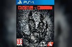 Žaidimas Ps4/Xbox One Evolve. Turime vietoje!!!