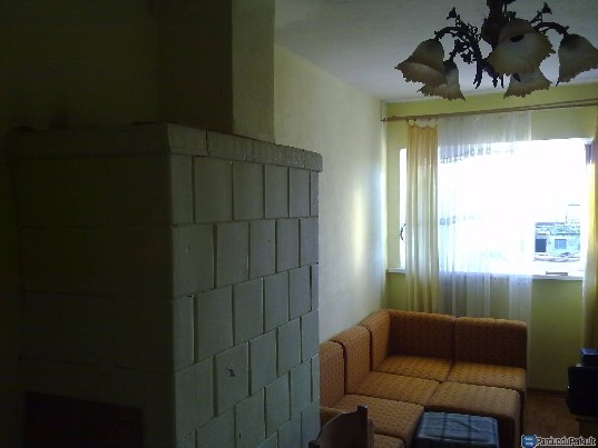 1 kamb butas be patogumu Vilnius Riese