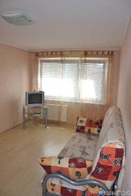 1 KAMBARIO BUTAS LAUKININKU G. 30.000 EURU KLAIPED