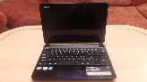10.1 Led LCD Acer Aspire One 532h-2db