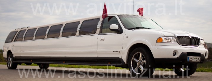 10-14-20v.Limuzinu nuoma www.rasoslimuzinai.lt