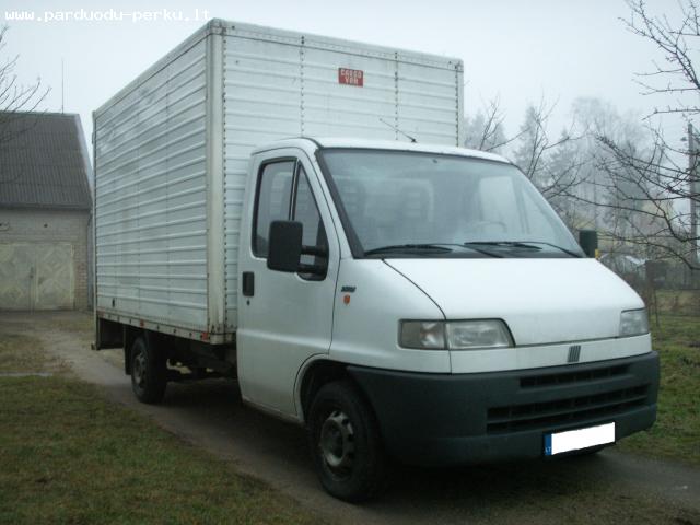 Kroviniu pervezimas,perkraustymo paslaugos