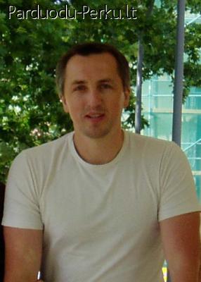 -- Gydomasis masazas , manualine terapija Vilniuje