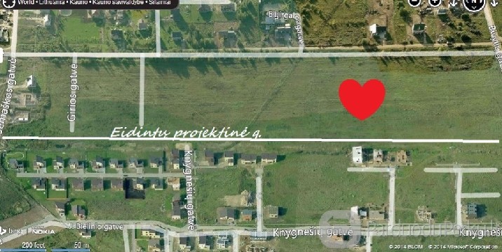 12 a. 85000 Romainiai