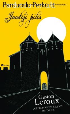 Nauja knyga tik už 14 Lt!!!